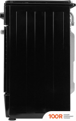 Кухонная плита Kraft KF-FSK5301GBL (142023)