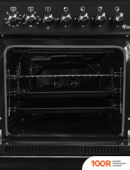 Кухонная плита Ideal L250 (142006)