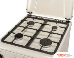 Кухонная плита Hyundai RGG227 (141999)