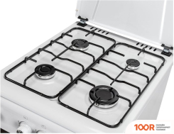 Кухонная плита Hyundai RGG213 (141996)