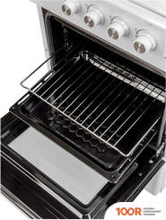 Кухонная плита Hyundai RGG213 (141996)