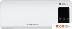 Кухонная плита Hotpoint HS6V5PHW (141988)