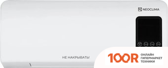 Кухонная плита Hotpoint HS6V5PHW (141988)