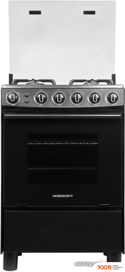 Кухонная плита Horizont GS-4B (141983)
