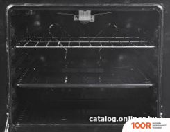 Кухонная плита Horizont GS-4B (141983)