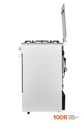 Кухонная плита Horizont GS-3W (141982)