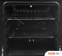 Кухонная плита Horizont GS-3S (141981)