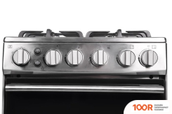 Кухонная плита Horizont GS-3S (141981)