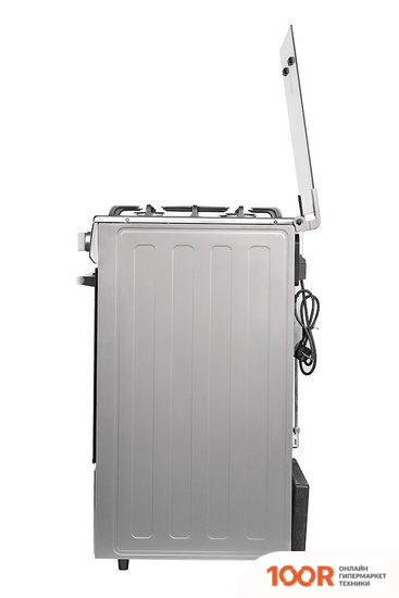 Кухонная плита Horizont GS-3S (141981)