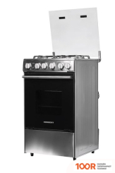 Кухонная плита Horizont GS-3B (141980)