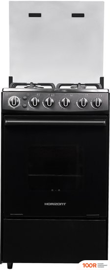 Кухонная плита Horizont GS-3B (141980)