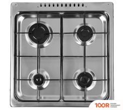 Кухонная плита Horizont GS-13 GAS STOVE (141978)