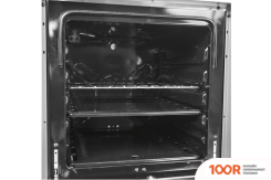Кухонная плита Horizont GS-13 GAS STOVE (141978)