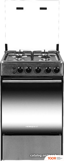 Кухонная плита Horizont GS-13 GAS STOVE (141978)
