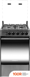 Кухонная плита Horizont GS-13 GAS STOVE (141978)