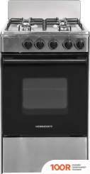 Кухонная плита Horizont GS-12 (141977)