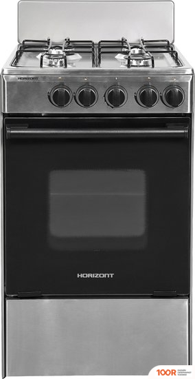 Кухонная плита Horizont GS-12 (141977)