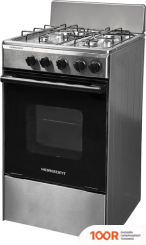 Кухонная плита Horizont GS-12 (141977)