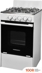 Кухонная плита Horizont GS-11 (141976)