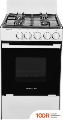 Кухонная плита Horizont GS-11 (141976)
