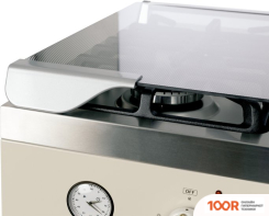 Кухонная плита Hiberg FЕG 950-35 SY (141974)