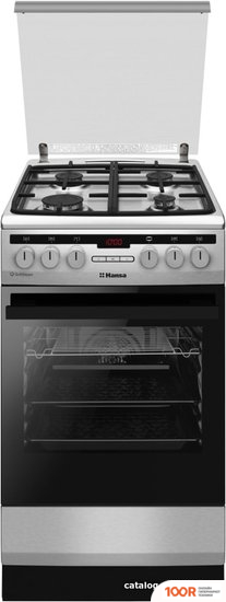Кухонная плита Hansa FCMXS582977 (141970)