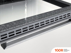 Кухонная плита Hansa FCMX69215 (141968)