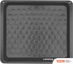 Кухонная плита Hansa FCMX68209 (141964)