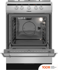 Кухонная плита Hansa FCMX63021 (141960)