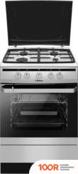 Кухонная плита Hansa FCMX63021 (141960)
