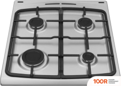 Кухонная плита Hansa FCMX59229H (141958)