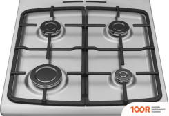 Кухонная плита Hansa FCMX592299H (141957)