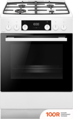 Кухонная плита Hansa FCMW69329 (141948)