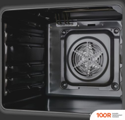 Кухонная плита Hansa FCMW68299 (141947)