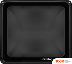 Кухонная плита Hansa FCMW68299 (141947)