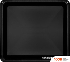 Кухонная плита Hansa FCMW582233 (141933)