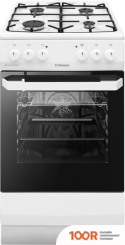 Кухонная плита Hansa FCMW56069 (141921)