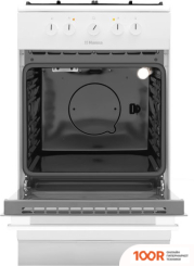 Кухонная плита Hansa FCMW53023 (141917)