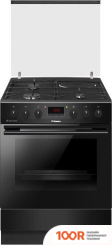Кухонная плита Hansa FCMS68249 (141916)