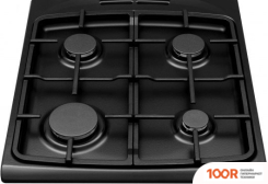 Кухонная плита Hansa FCMS593563 (141914)