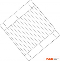Кухонная плита Hansa FCIXS69463 (141903)