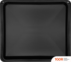 Кухонная плита Hansa FCIXS69463 (141903)