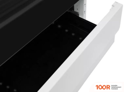 Кухонная плита Hansa FCIWS582597 (141900)