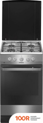 Кухонная плита Hansa FCGX58099 (141897)