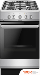 Кухонная плита Hansa FCGX5202092 (141895)