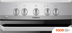 Кухонная плита Hansa FCGX5202092 (141895)