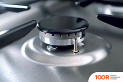 Кухонная плита Hansa FCGX520209 (141894)