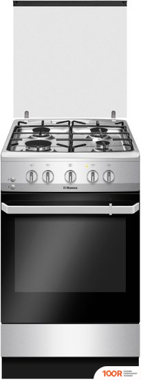 Кухонная плита Hansa FCGX520209 (141894)