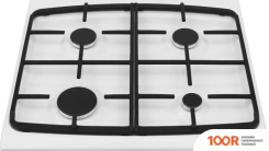 Кухонная плита Hansa FCGW63193 (141893)