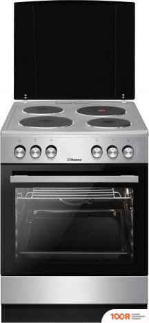 Кухонная плита Hansa FCEX63123 (141878)